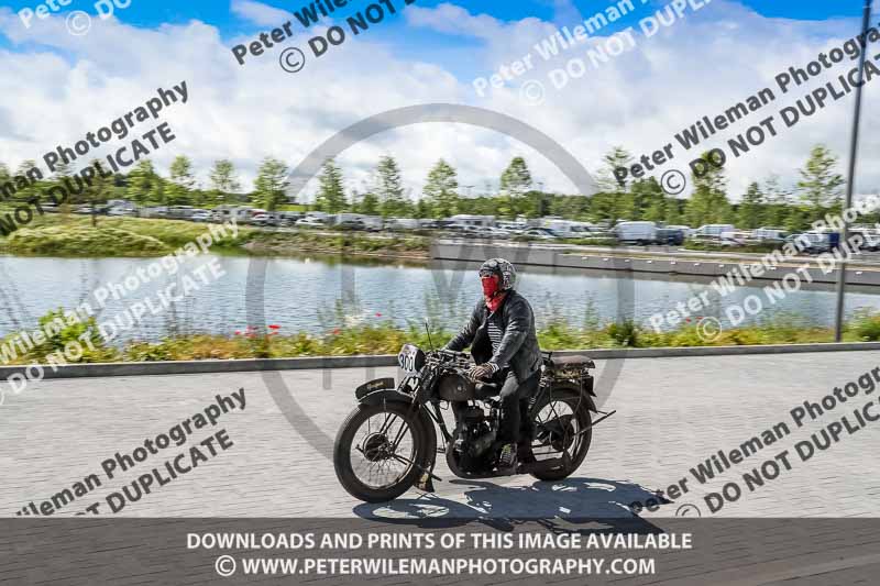 Vintage motorcycle club;eventdigitalimages;no limits trackdays;peter wileman photography;vintage motocycles;vmcc banbury run photographs